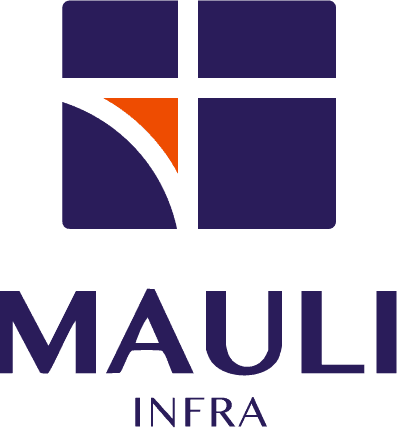 Mauli Infrastructure